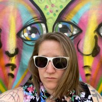 barbarabroccoli tateellen (@tateellen) 's Twitter Profile