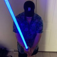 Chris White (@evyllsummer) 's Twitter Profile