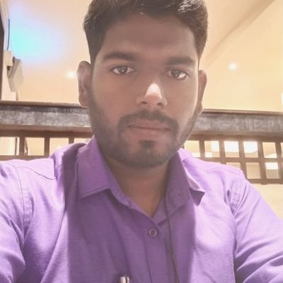 jayasurya3109's profile picture. The lord choosen me😍