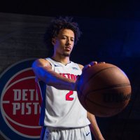 . (@saddiqforthreee) 's Twitter Profile