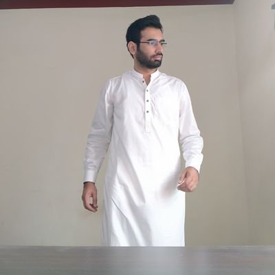 abedin_z's profile picture. I am nothin, just God's will
