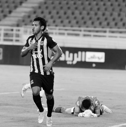 Thamer_aldheem's profile picture. ‏