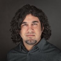 Rick Pidcock (@rickpidcock) 's Twitter Profile Photo Rick Pidcock (@rickpidcock) 's Twitter Profile Photo