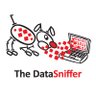TheDataSniffer's profile picture. API harvesting | Bayesian | Economist | Customized APIs | On Demand APIs | Flask API algorithm Inventor | Data Scientist |