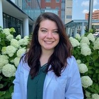 Kayla McFarland (@kmacrolide) 's Twitter Profile