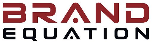 BrandEquation's profile picture. 
