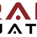 Brand Equation(@BrandEquation) 's Twitter Profile Photo