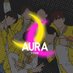 Aura K-Store (@AuraKstore) Twitter profile photo