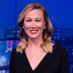 Marissa Bodnar (@marissawgme) Twitter profile photo Marissa Bodnar (@marissawgme) Twitter profile photo