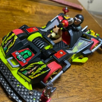 freedom11promax's profile picture. 新潟市で気長にデュエルマスターズ、ミニ四駆、ガンダムアーセナルベースやっています‼︎ 始めたばかりで色々調べながら少しずつ成長していきたいです。デュエルマスターズ、ミニ四駆、ガンダムアーセナルベース関係の人ならフォロー大歓迎です‼︎