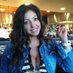 Katie james (@katieja99674085) Twitter profile photo Katie james (@katieja99674085) Twitter profile photo