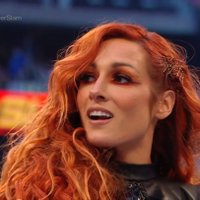 🔥The Fiery Monarch™🔥 (@tbadlasskicker) 's Twitter Profile