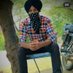 Gurmeet (@virkgurmeet826) Twitter profile photo Gurmeet (@virkgurmeet826) Twitter profile photo