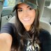 Stefanny Citrini (@stehcitrini) Twitter profile photo Stefanny Citrini (@stehcitrini) Twitter profile photo