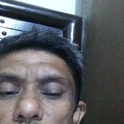 Harneey2's profile picture. WhatsApp 8168886880