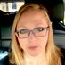 jessica davis (@jessica_alyece) Twitter profile photo jessica davis (@jessica_alyece) Twitter profile photo
