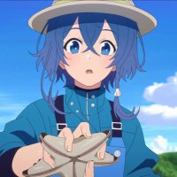 Lil Sensei 🐠 (@senpaikevdeux) 's Twitter Profile