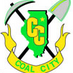 CCMS Athletics (@ccmsathletics) Twitter profile photo