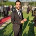 ﮼سعيد ﮼السيد (@saedelsayed99) Twitter profile photo ﮼سعيد ﮼السيد (@saedelsayed99) Twitter profile photo