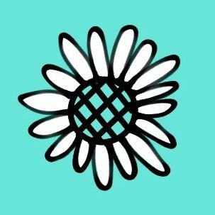 signalbox00's profile picture. 🍫🌻 / 🖤❤️ / 💎 / ⁹🐉/ たまに絵かく / 20↑
無言フォロー失礼します / 鍵