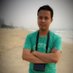 Quang Do (@billdo168) Twitter profile photo