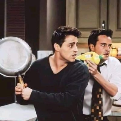 Mooali1995's profile picture. ....