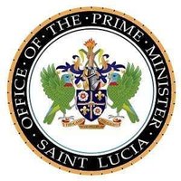 OPMSaintLucia🇱🇨 (@opmsaintlucia) 's Twitter Profile Photo OPMSaintLucia🇱🇨 (@opmsaintlucia) 's Twitter Profile Photo