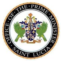 OPMSaintLucia🇱🇨(@opmsaintlucia) 's Twitter Profile Photo