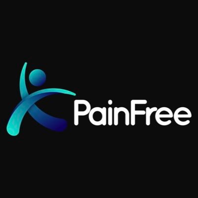 Telehealth Pain Management. Online prescription for effective pain relief. Non-Narcotic, Non-Opioid. Safer pain management today!