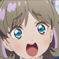 ルビィ (@nicorubyp) Twitter profile photo