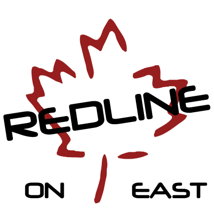 SWOntarioE's profile picture. Southwestern Organization selling in Eastern Ontario