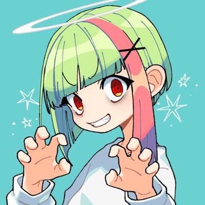 ヴェズー場さんのプロフィール画像