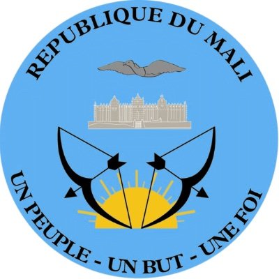 Compte officiel du Ministère de la santé et du Développement Social (MSDS) du Mali
