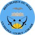 Ministère de la Santé et du Développement Social (@MSDS_Mali) Twitter profile photo