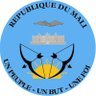 MSDS_Mali's profile picture. Compte officiel du Ministère de la santé et du Développement Social (MSDS) du Mali