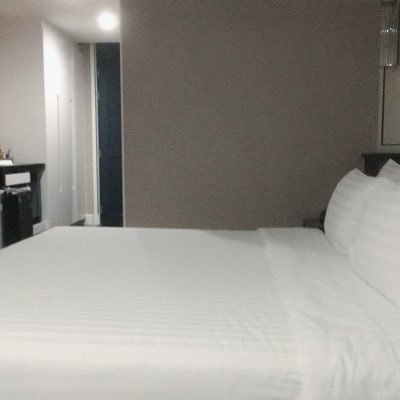 N24Un's profile picture. 普段は真面目だけど、なかなか言えない変態です。リアルに話 お互い楽な関係がいい。