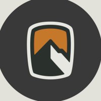 Storyline Church (@storylinearvada) 's Twitter Profile