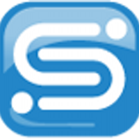 Smarter Technology (@smartertech) 's Twitter Profile