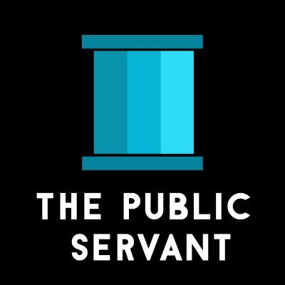 An independent digital magazine for federal public servants. Not an official Government of Canada publication nor do we represent the views of public servants.