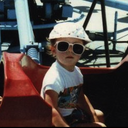 Whitney Roe Harben - @whitneyroe - Twitter