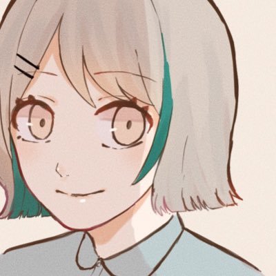 まさんのプロフィール画像