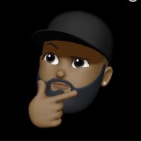 Chadric (@mc_dixo84) 's Twitter Profile