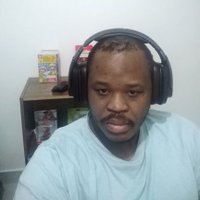 Sekwele (@elliotramaube) 's Twitter Profile