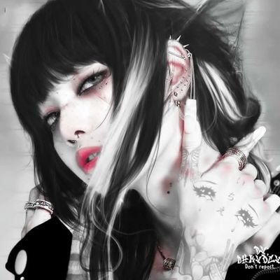 blink_2022_'s profile picture.