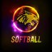 Rio Hondo HS Lady Cats Softball (@cats_rh) Twitter profile photo Rio Hondo HS Lady Cats Softball (@cats_rh) Twitter profile photo