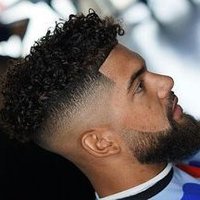 يوسف محمد (@youssefazoo) Twitter profile photo