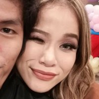 klarissedbest (@jeffjeffh00ray) 's Twitter Profile