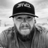 merrymanlab's profile picture. 🫀& 🫁 mechanobiology | walters family professor @vandybme @VanderbiltU | husband & father (n=3 replicates) | vols, vandyboys, titans, pirates, & steelers