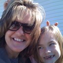 Jodi Bodnar - @Jdbodnar - Twitter