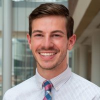 Reid LaPlante, PharmD (@reidesivir) 's Twitter Profile
